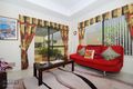 Property photo of 10/22 Oatley Turn Duncraig WA 6023