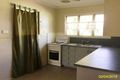 Property photo of 12 Talbot Street Blackwater QLD 4717