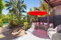 Property photo of 49 Carabella Road Caringbah NSW 2229