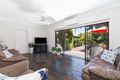 Property photo of 49 Carabella Road Caringbah NSW 2229