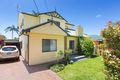 Property photo of 49 Carabella Road Caringbah NSW 2229