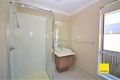 Property photo of 75 Steelwood Street Heathwood QLD 4110