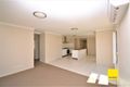 Property photo of 75 Steelwood Street Heathwood QLD 4110