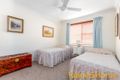 Property photo of 4 Royal Pines Close Dubbo NSW 2830