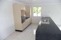 Property photo of 59 Shailer Road Shailer Park QLD 4128