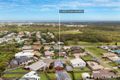 Property photo of 6 Sunad Court Nikenbah QLD 4655