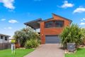 Property photo of 6 Sunad Court Nikenbah QLD 4655