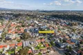 Property photo of 2 Kapoola Avenue Campbelltown SA 5074