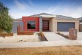 Property photo of 20 Freelands Drive Burnside Heights VIC 3023