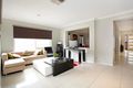 Property photo of 20 Freelands Drive Burnside Heights VIC 3023