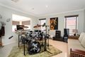 Property photo of 20 Freelands Drive Burnside Heights VIC 3023