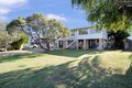 Property photo of 14 Shakespeare Street East Mackay QLD 4740