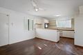 Property photo of 14 Shakespeare Street East Mackay QLD 4740