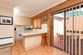 Property photo of 3/144 San Mateo Avenue Mildura VIC 3500