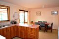 Property photo of 292 Main Road Austins Ferry TAS 7011