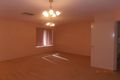 Property photo of 3 Ponte Vecchio Boulevard Ellenbrook WA 6069