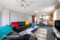 Property photo of 43/217 Murphy Road Geebung QLD 4034