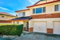 Property photo of 43/217 Murphy Road Geebung QLD 4034