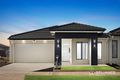 Property photo of 10 Pink Avenue Tarneit VIC 3029