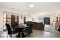 Property photo of 45 George Frederick Road Cranbourne West VIC 3977