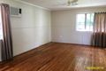 Property photo of 12 Talbot Street Blackwater QLD 4717