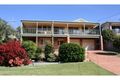 Property photo of 9 Third Avenue Bonny Hills NSW 2445