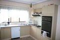 Property photo of 11 Gillie Crescent Morwell VIC 3840