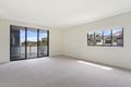 Property photo of 48/54A Blackwall Point Road Chiswick NSW 2046