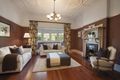 Property photo of 59 Disraeli Street Kew VIC 3101