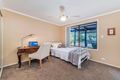 Property photo of 31 Lyndon Street Kaleen ACT 2617