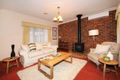 Property photo of 12 Meridian Court Langwarrin VIC 3910