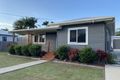 Property photo of 62 Bannister Street South Mackay QLD 4740