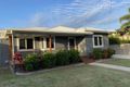 Property photo of 62 Bannister Street South Mackay QLD 4740