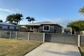 Property photo of 62 Bannister Street South Mackay QLD 4740