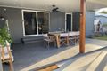 Property photo of 62 Bannister Street South Mackay QLD 4740