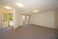 Property photo of 9 Hillview Crescent Macquarie Hills NSW 2285
