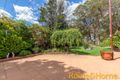Property photo of 4 Royal Pines Close Dubbo NSW 2830