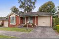 Property photo of 1 Bathurst Street Mooroolbark VIC 3138