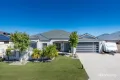 Property photo of 9 Rupara Circle Quinns Rocks WA 6030