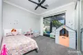 Property photo of 9 Rupara Circle Quinns Rocks WA 6030
