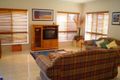 Property photo of 3 Aquatic Place Idalia QLD 4811