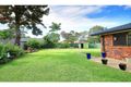 Property photo of 42 Cottesloe Drive Robina QLD 4226