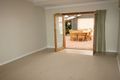 Property photo of 15 Cornwall Street Kadina SA 5554