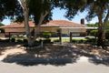 Property photo of 15 Cornwall Street Kadina SA 5554