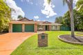 Property photo of 27 Torelli Drive Burpengary QLD 4505