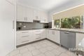 Property photo of 27 Torelli Drive Burpengary QLD 4505