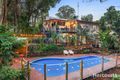 Property photo of 6 Paris Crescent Valentine NSW 2280