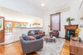 Property photo of 50 Wallis Street Parkside SA 5063