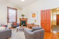 Property photo of 50 Wallis Street Parkside SA 5063