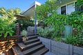 Property photo of 31 Panton Crescent Karrinyup WA 6018
